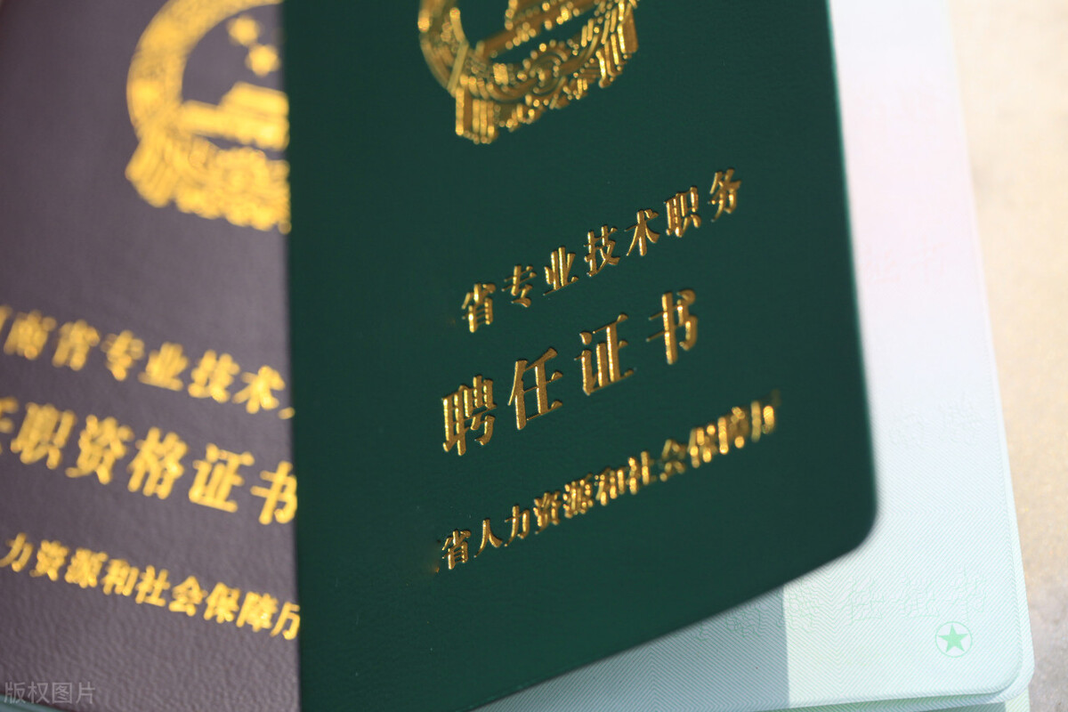 法律高级专业技术职务是什么,教师中高级专业技术职务