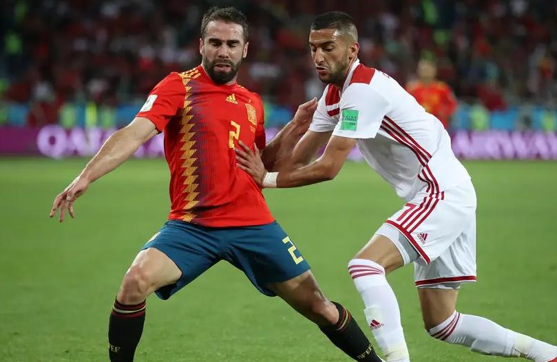 伊比利亚世界杯,世界杯伊比利亚