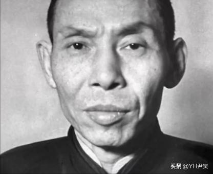 石河子市扫黑事件：三起怪案凶手全被轻判，扫黑组介入牵出大老虎