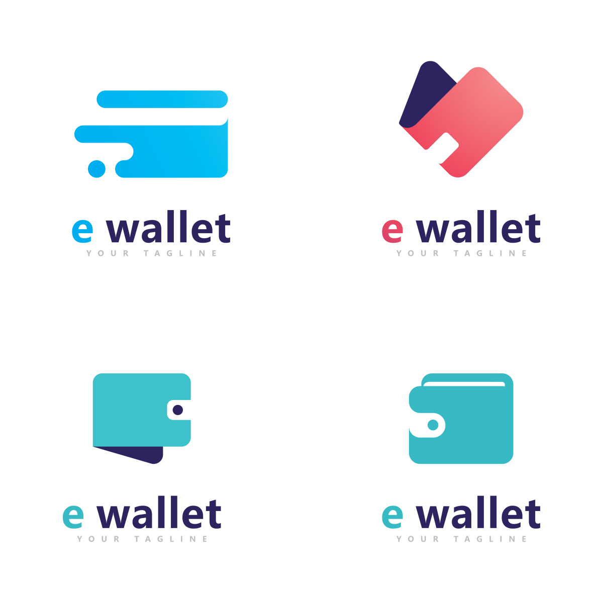 消费分红模式,新消费分红模式的三大优势