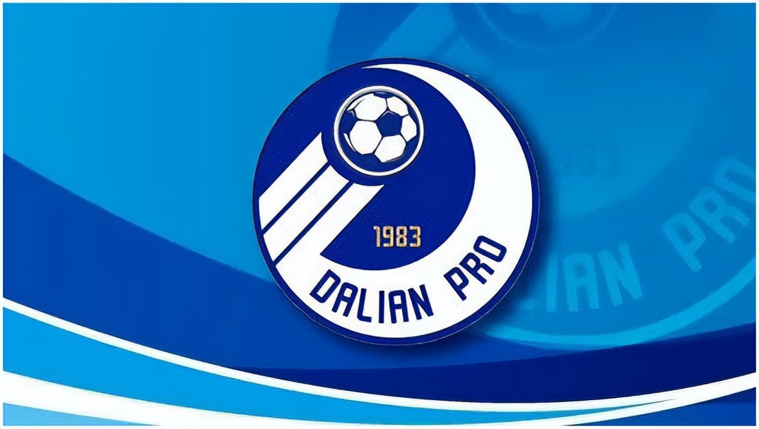 细说中超“惊”与“喜”！为你解读三宗“最”