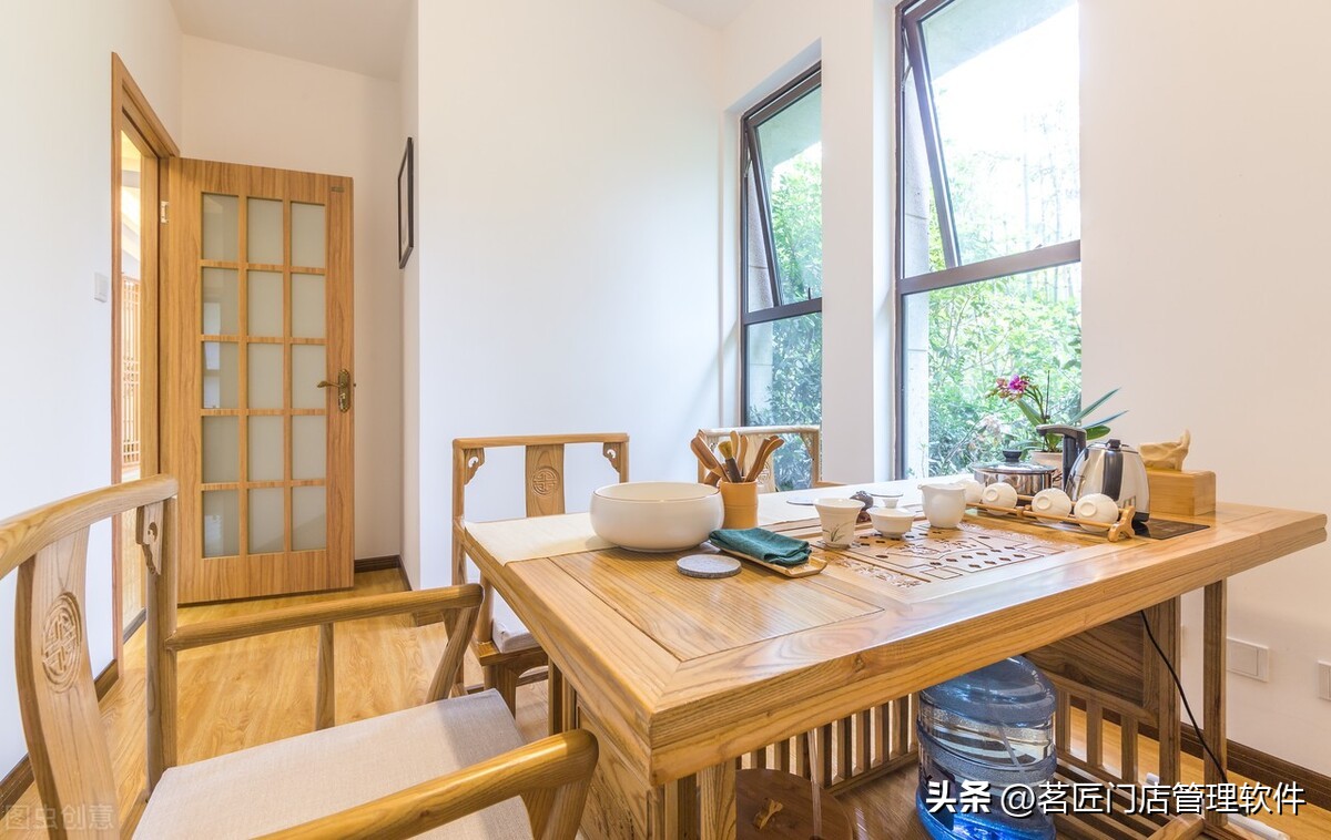 茶楼服务员具备哪些条件,乐山急招茶楼服务员