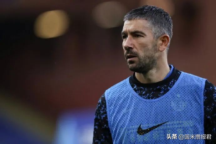 国米新闻日报卢卡库,国米新闻日报谈马洛塔