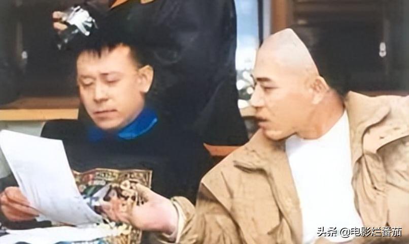 给过去30年最好的历史剧排个名,好看的家庭年代老剧排行榜前十名