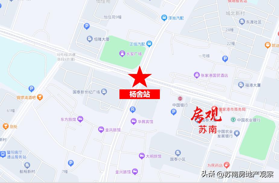 苏州地铁10号线上海地铁17号线,苏州地铁10号线已确定公告