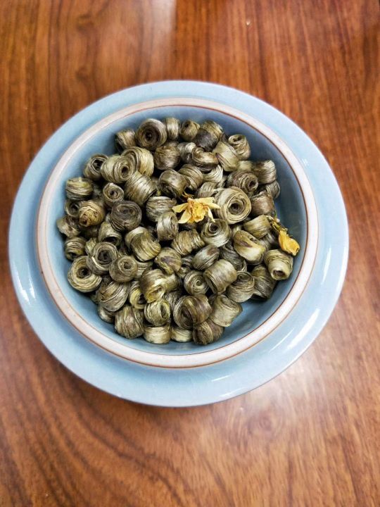 张一元茉莉花茶添加香精,猴王茉莉花茶添加香精