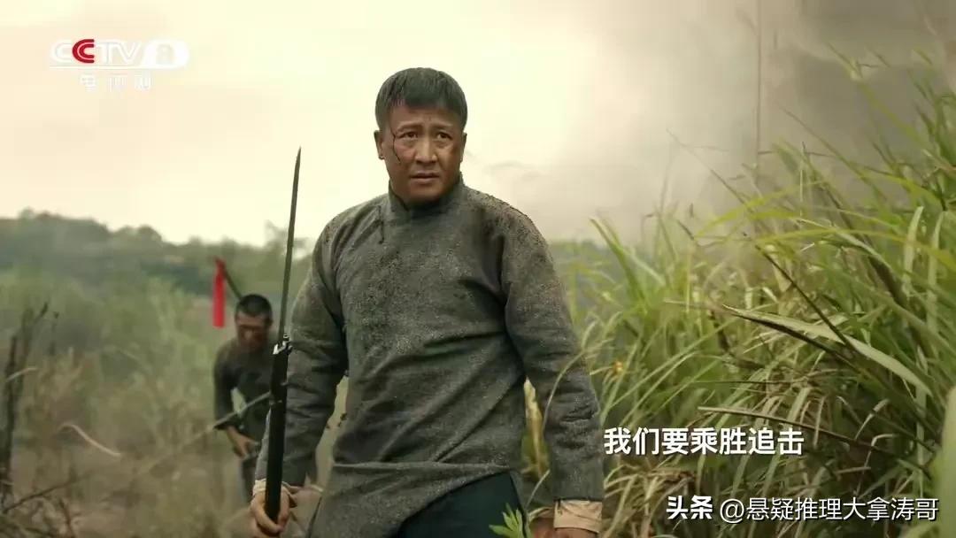 铏庤儐鑻遍泟鐢佃杩炵画鍓у紶鍥藉己,铏庤儐宸嶅煄寮犲浗寮烘紨鍑犱釜瑙掕壊