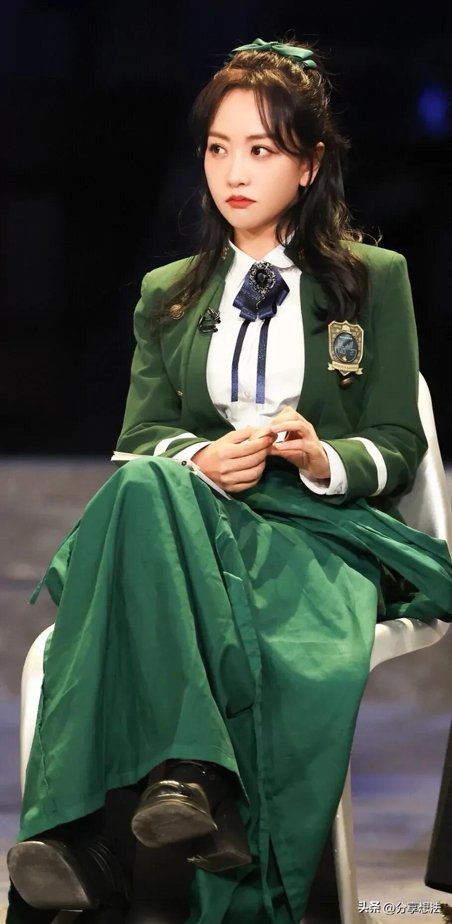 演员杨蓉古装高清壁纸图片,杨蓉手机壁纸