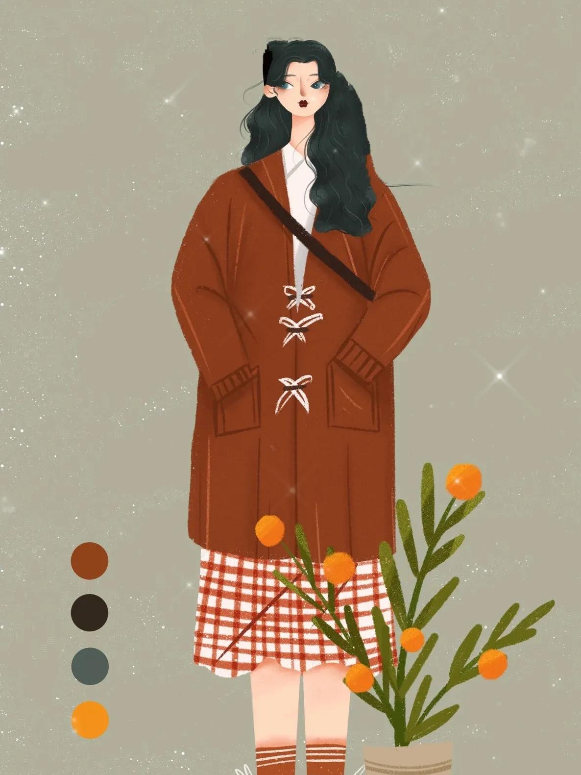 给所有缺钱想搞钱的女生8条建议,女生搞钱的几个建议