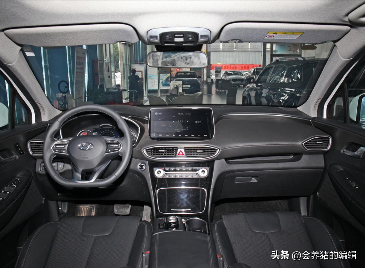 2.0t+8at国产动力组合,2.0t+8at国产轿车推荐