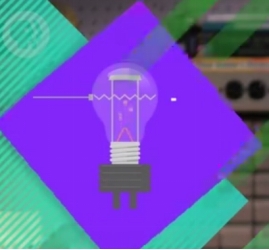 计算机科学速成课编程语言发展史,80年代学习计算机编程