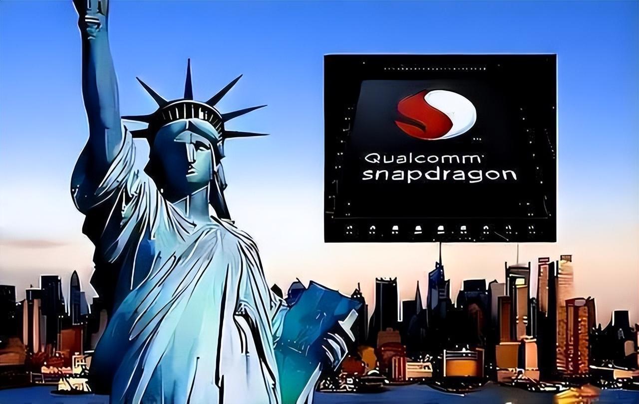 固态硬盘国产芯片,国产芯片的固态硬盘对比进口芯片