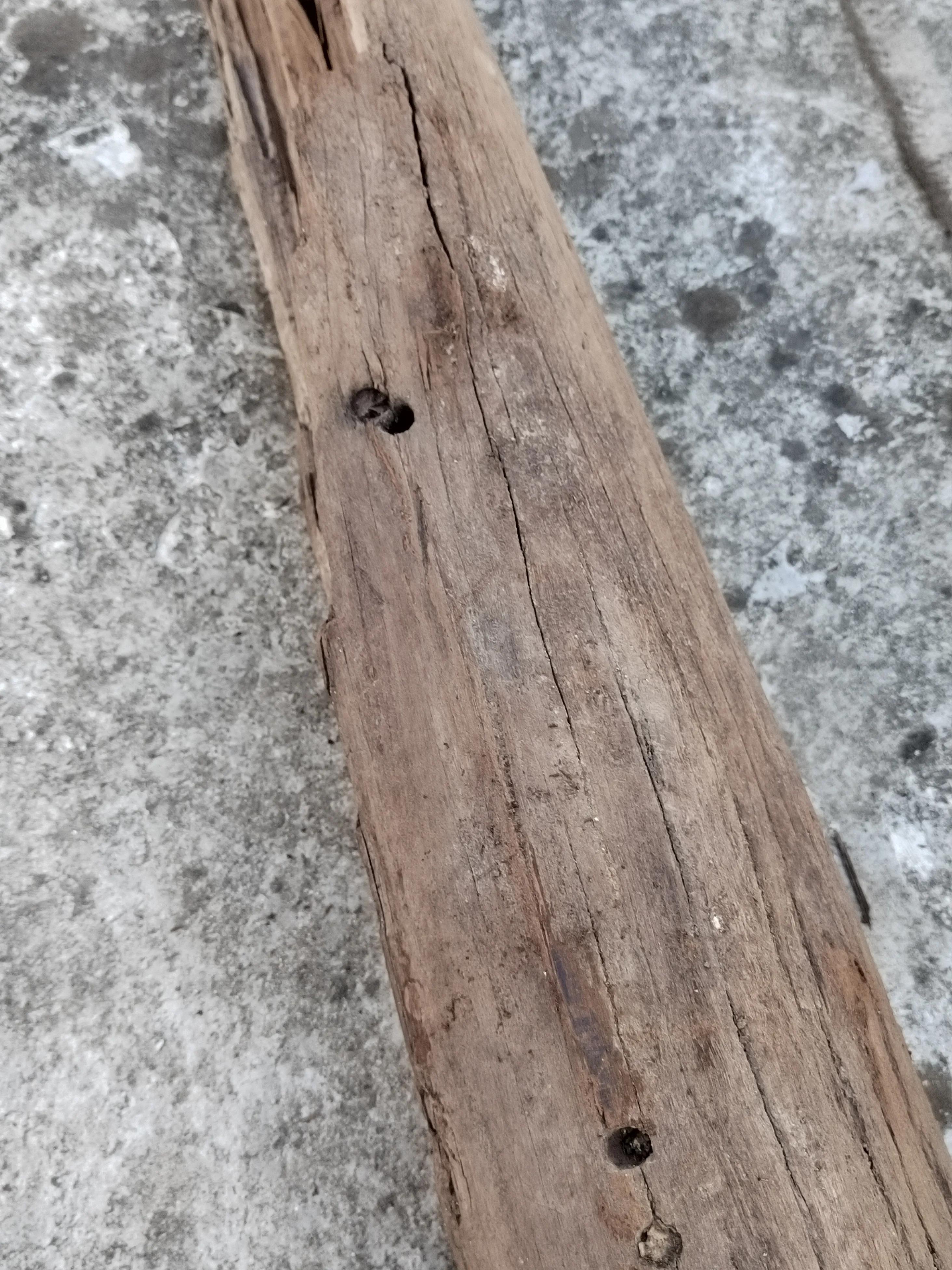 白奇楠莺歌绿奇楠黑奇楠哪个好,黑奇楠和白奇楠沉香哪个好