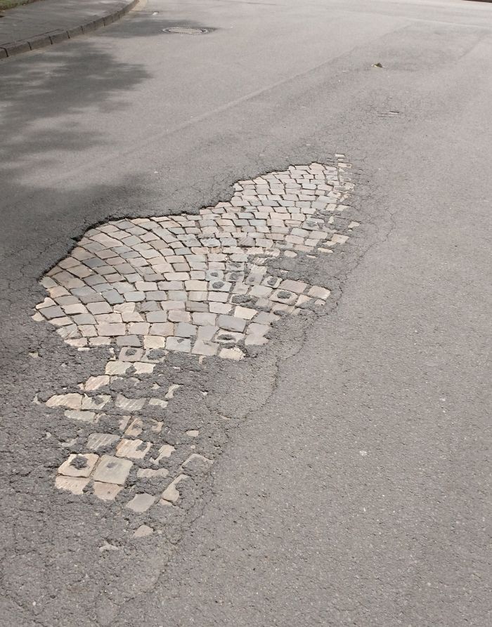 展示时间视频素材,展示时间的照片