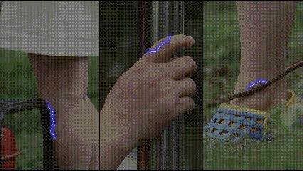 即热式电热水器家里没地线怎么办,即热式电热水器没有地线怎么办