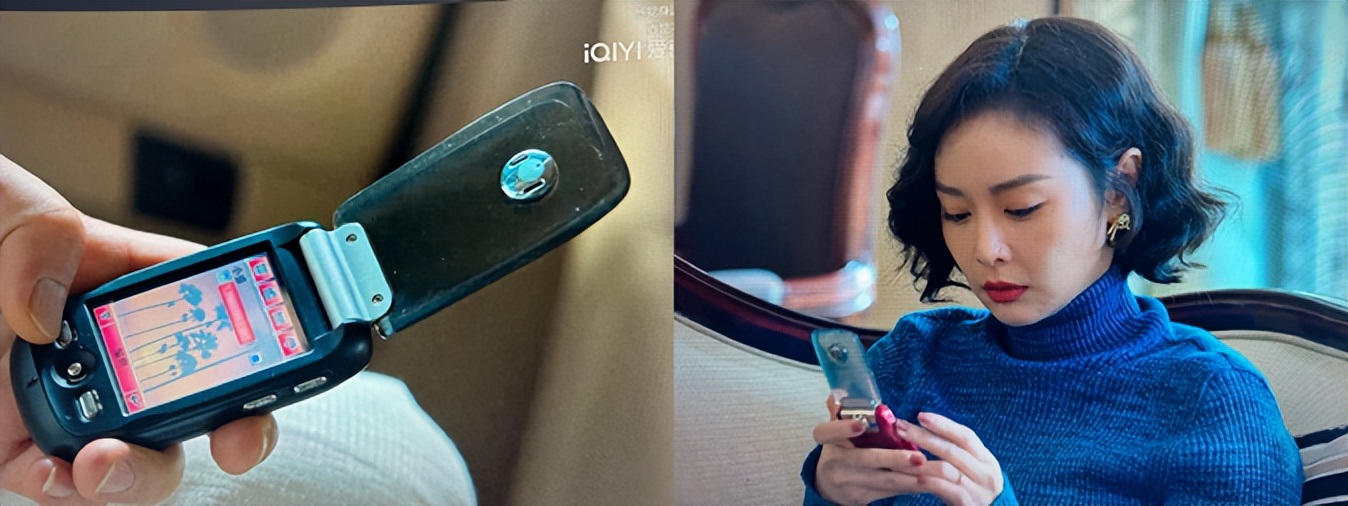 三体和狂飙你如何选择,狂飙跟三体有什么不同