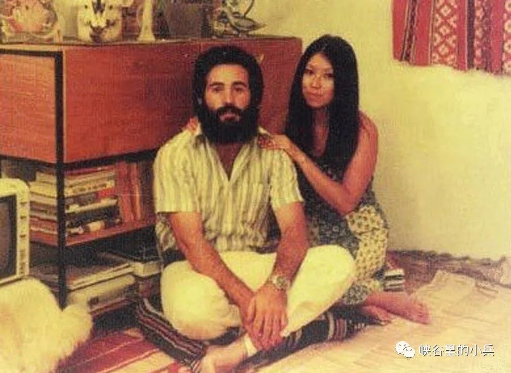 配音素材三毛不求深刻只求简单,三毛生活不求深刻只求简单