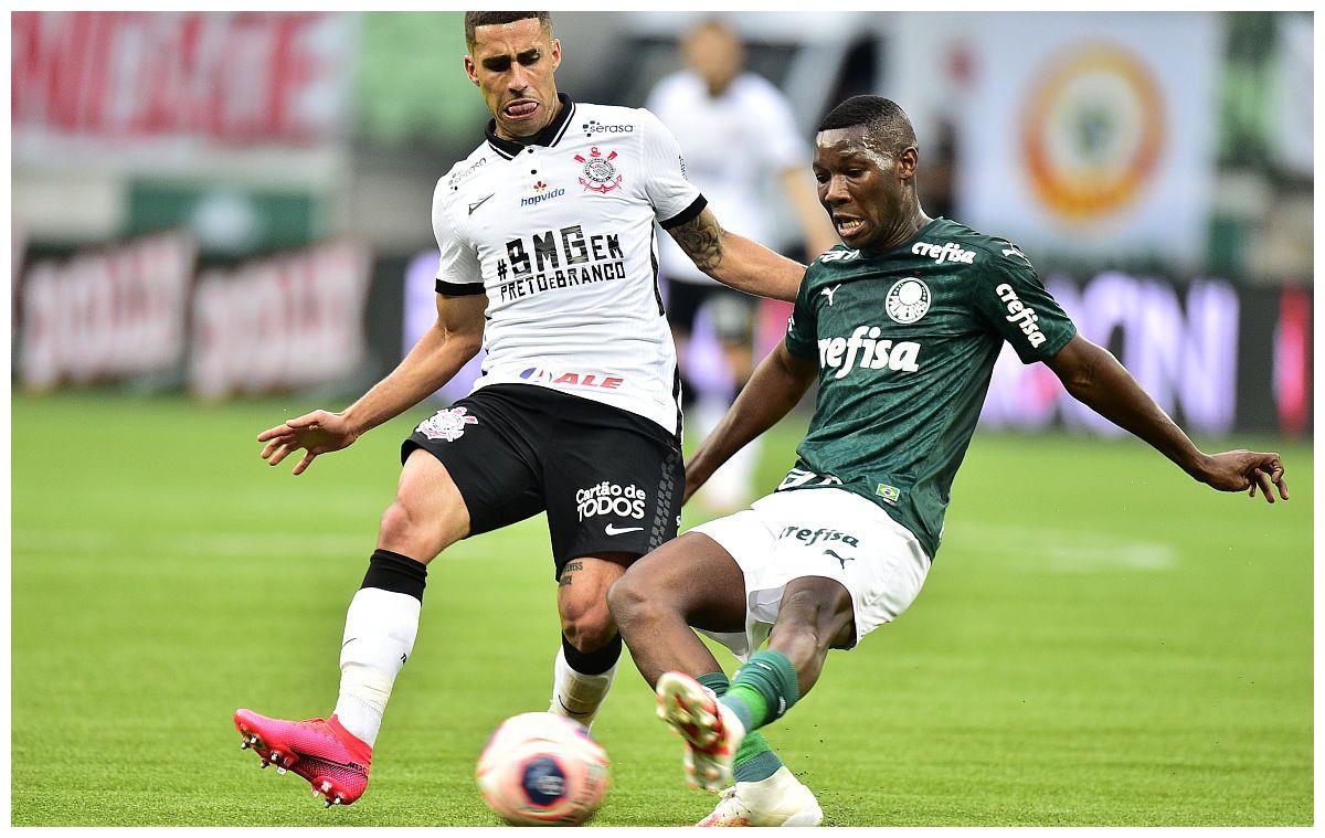 圣保罗今日比分推荐,圣保罗今日比分预测