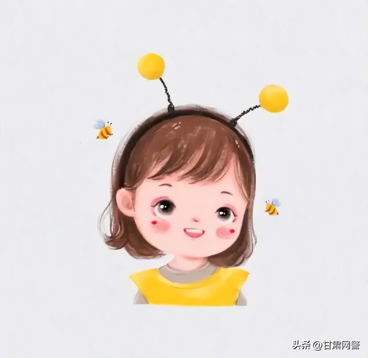 网警防诈记,网警处罚公示