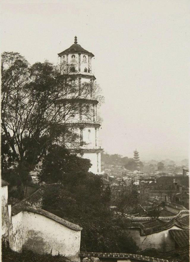九阴真经神机谷,九阴真经水月洞天