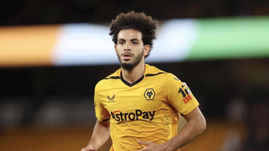 英超:伯恩茅斯vs狼队,今晚伯恩茅斯有机会翻盘吗?