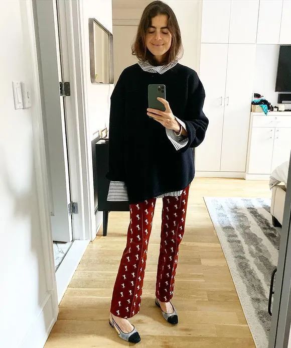 便宜又好看的春夏单鞋,又软又舒服的单鞋