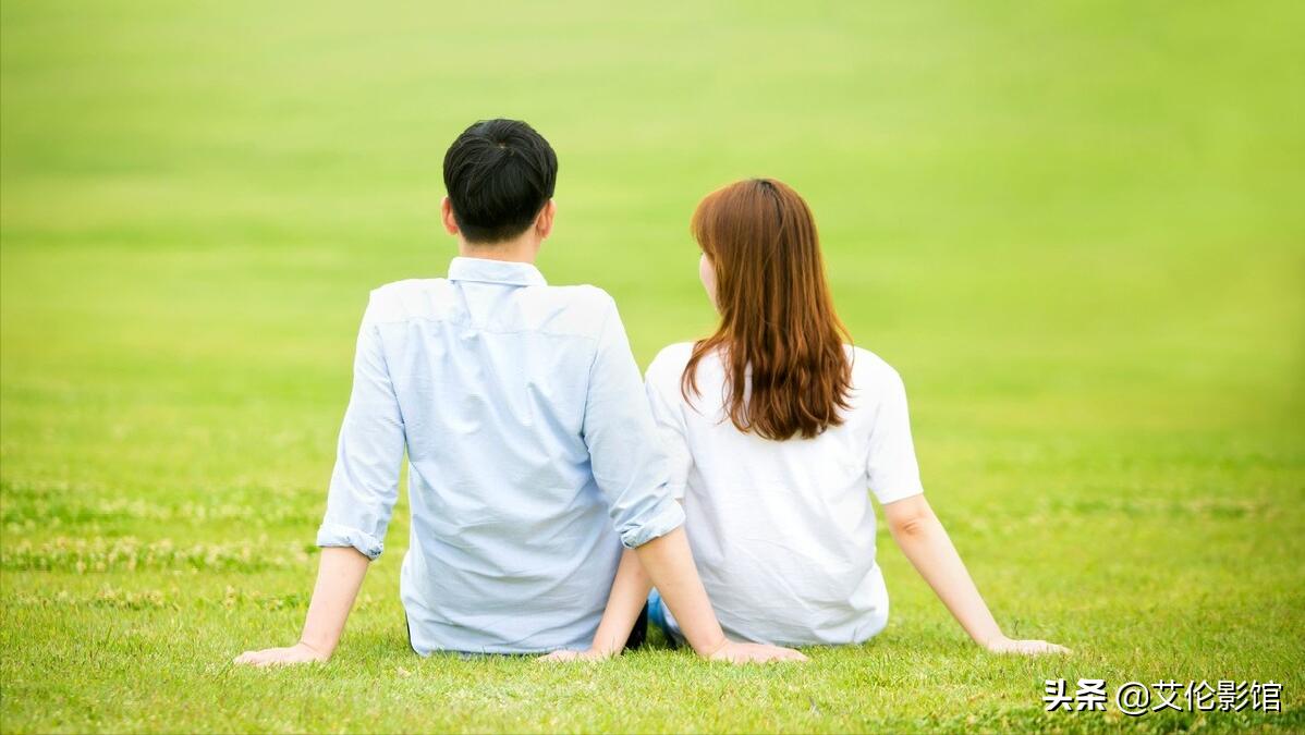 女儿生得太漂亮爸爸怀疑非亲生,女儿生得太漂亮父亲怀疑非亲生