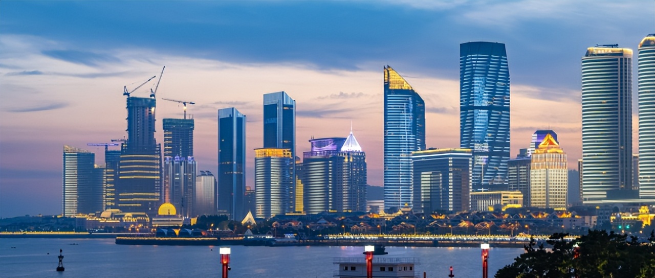 闈掑矝娴峰痉宸ョ▼闆嗗洟鏈夐檺鍏徃,闈掑矝娴峰痉宸ョ▼闆嗗洟濂藉悧