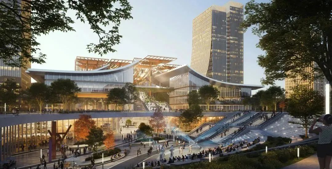 【津云夜读】玩购！津城将推出七大主题活动｜个税汇算已开始，你是补税还是退税？｜希腊火车相撞已致36死