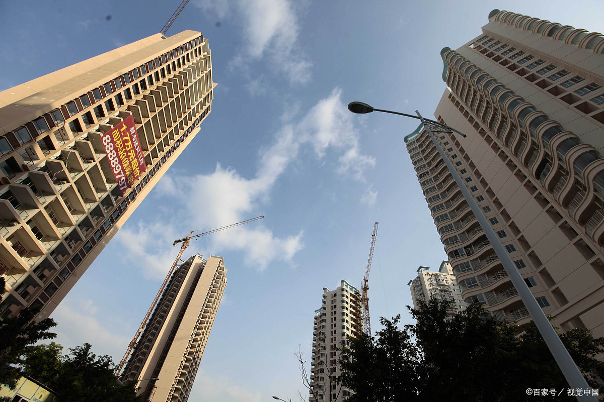 城市四害是什么原因 (现代城市新四害)