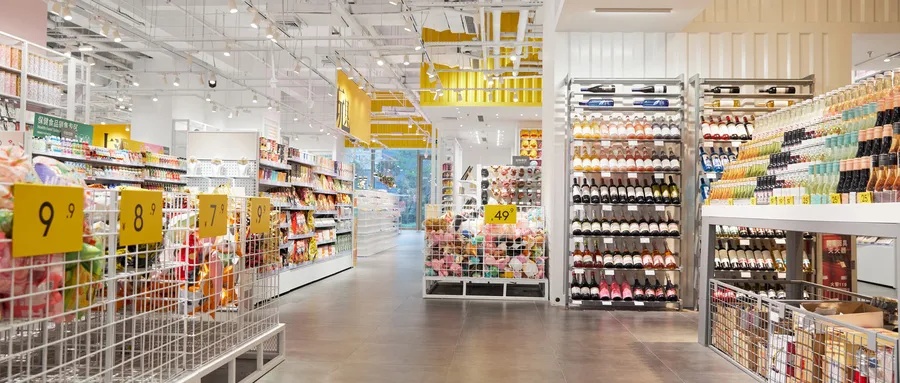 谁在占领县城，比拼多多更方便？