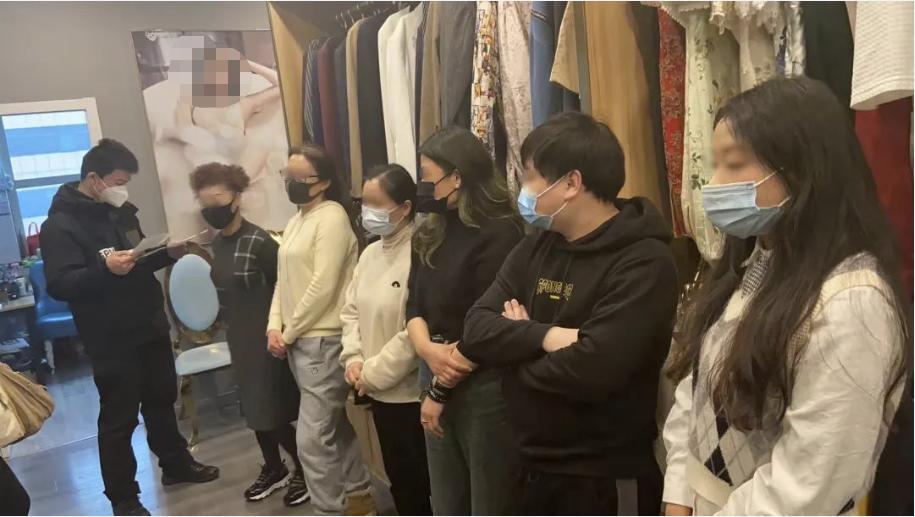 招试衣平面模特,前程招试衣模特