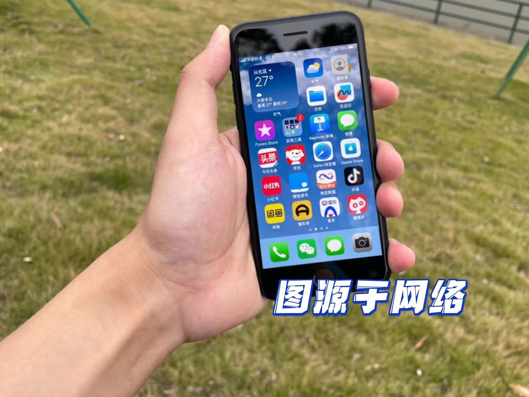 经常换手机的买128还是256,现在换手机哪些值得入手