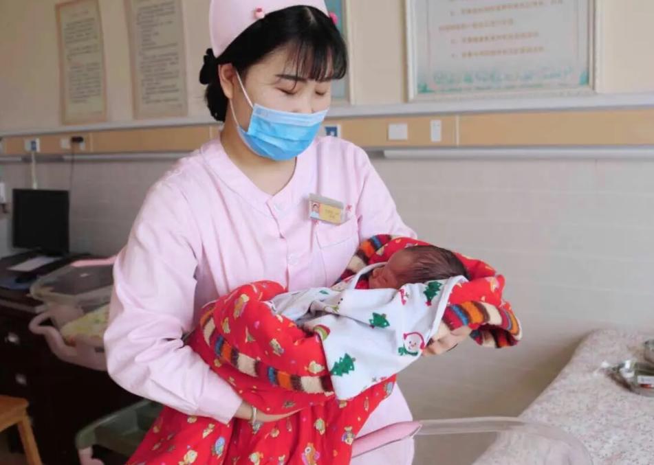 人口负增长带来的机遇与趋势,人口负增长对哪些行业有影响