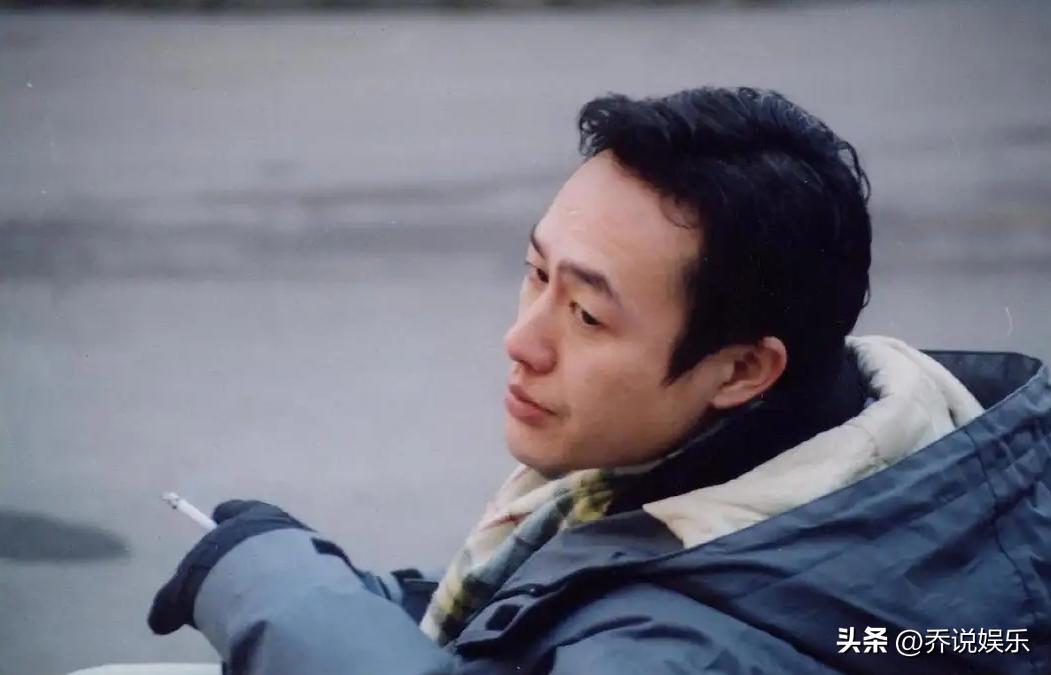 对张颂文老师的评价,张颂文老师严厉吗