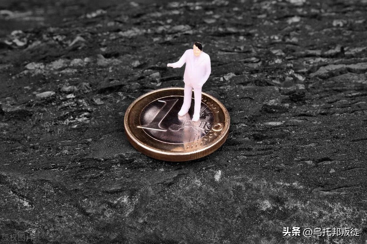 2023年中国白酒迎来春天,中国白酒行业未来十年的前景