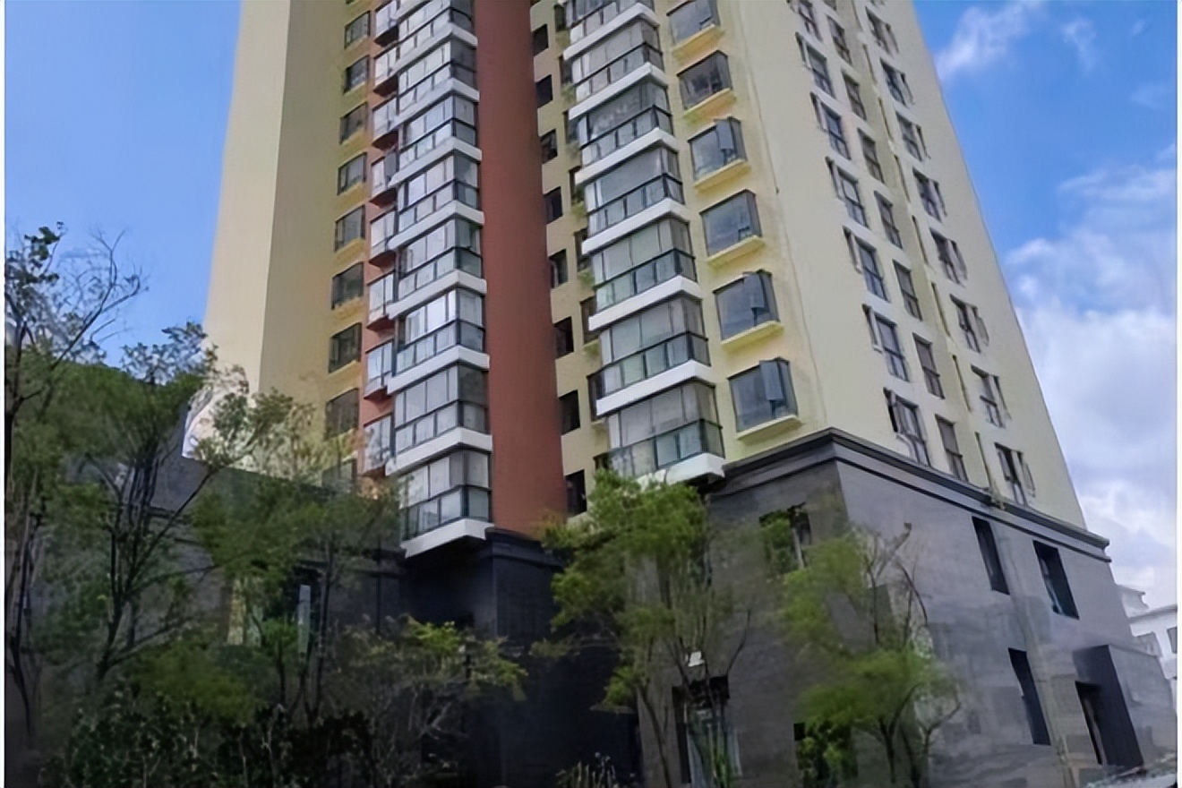 云瑞社区棚户区改造 (云瑞社区棚户区改造征收)