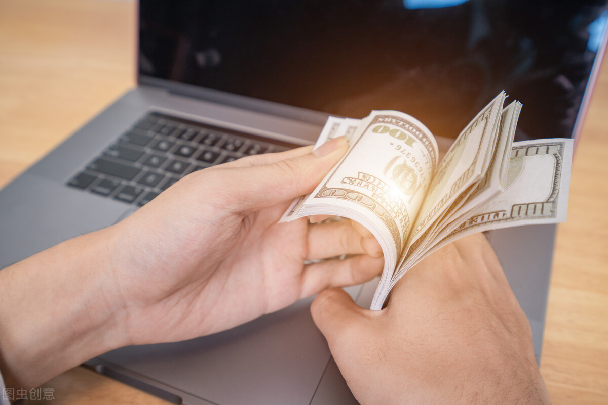 杠杆炒股应该看什么,为什么那么多人不看好炒股