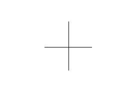 股市小白怎么看懂图,股票一石二鸟k线图形