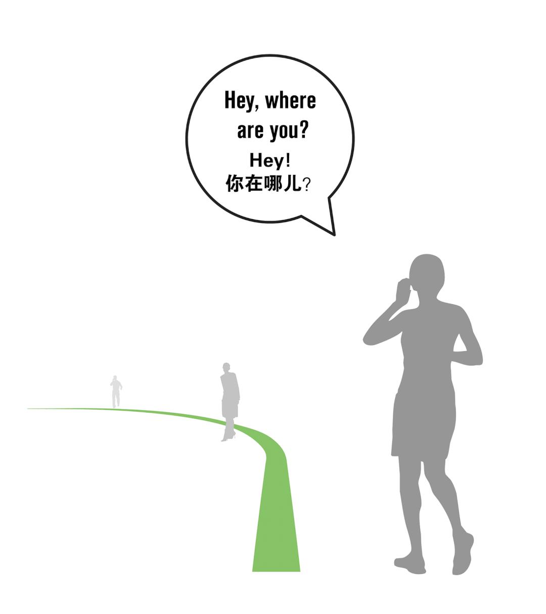 大湾区最大的“屋顶花园-将闲置屋顶变身深圳湾体育训练基地