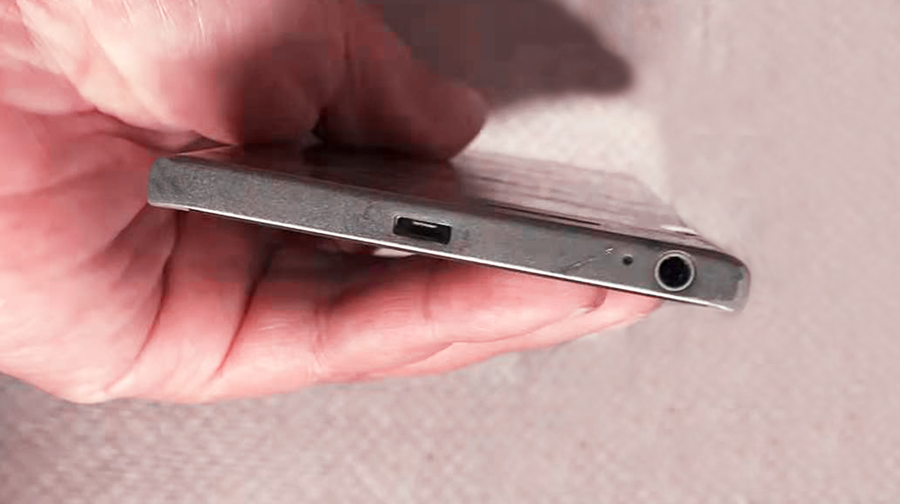 最新联想手机k900,最新款联想手机k900