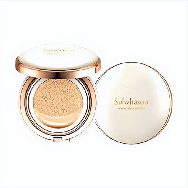 什么bb霜不卡粉不脱妆,哪几款bb霜又白又不卡粉