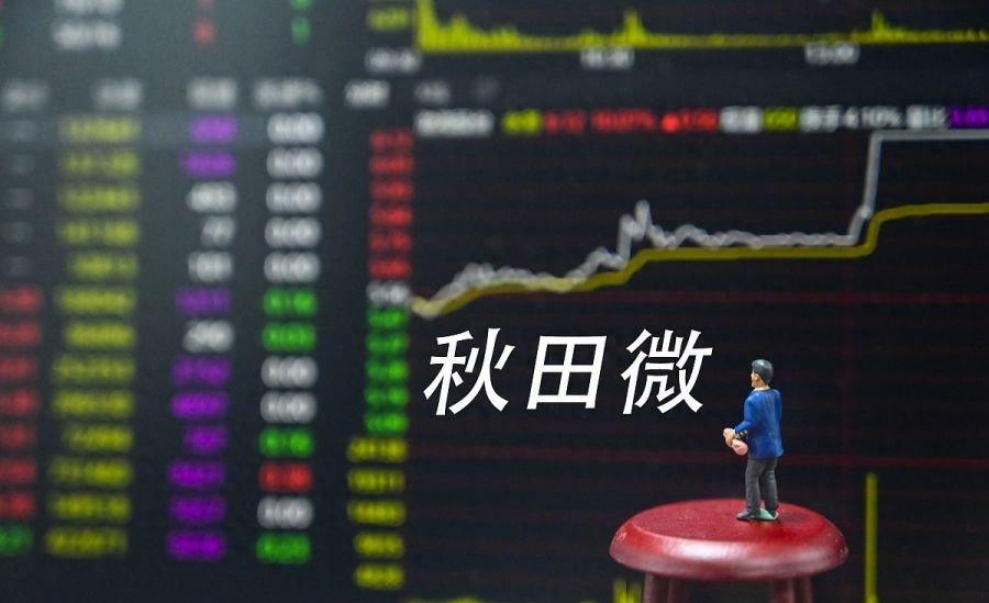 鑲″競鎺橀噾鑲″競鎶曡祫鎸囧崡,鎺橀噾鐐掕偂鍏紡