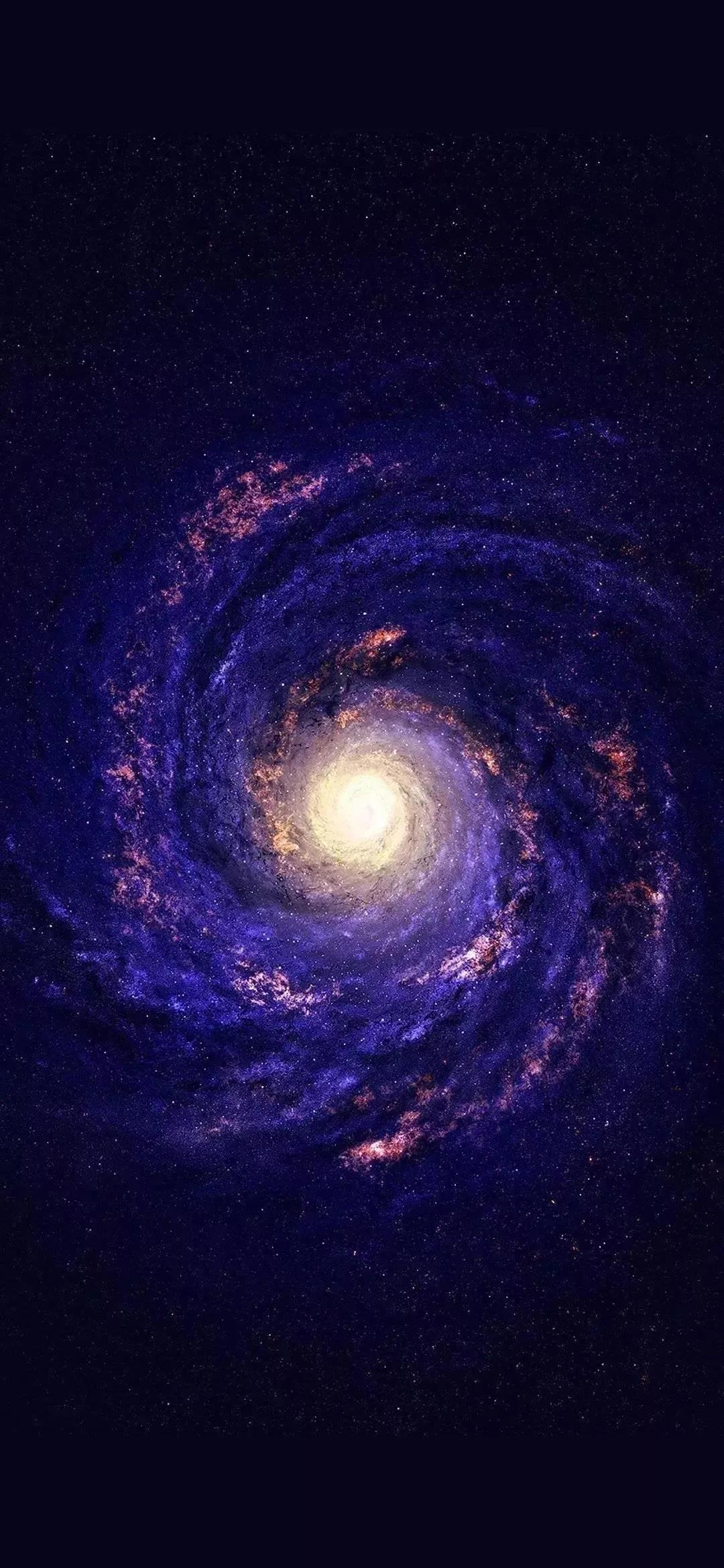 最美的光背景图片,超好看的夜晚蓝色的背景图