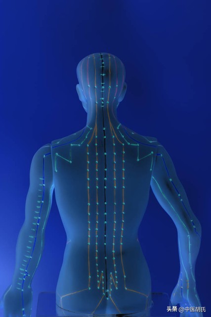 胡医生现状,胡医生最近视频