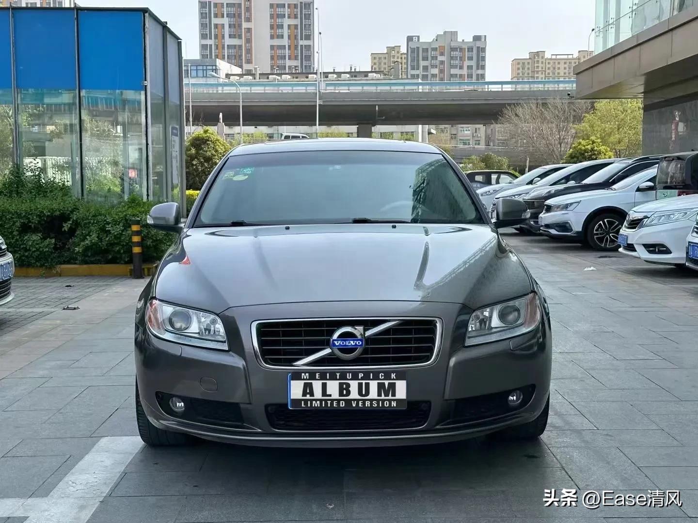 济南华瑞源二手车展厅,济南华瑞源二手市场直营车