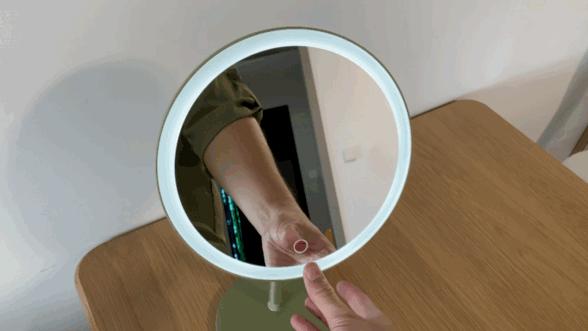 职场新手化妆,职场化妆新手入门