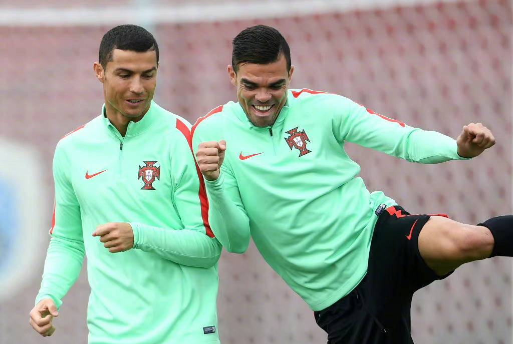 卡塔尔世界杯最年轻的十名球员,2022卡塔尔世界杯最年轻的队员