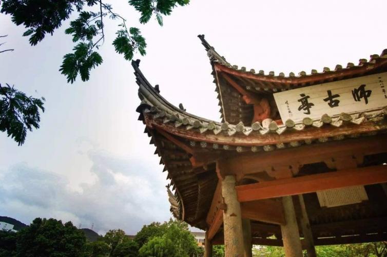 宁波附近自驾游两天一晚攻略,宁波四明山周边一日自驾游免费