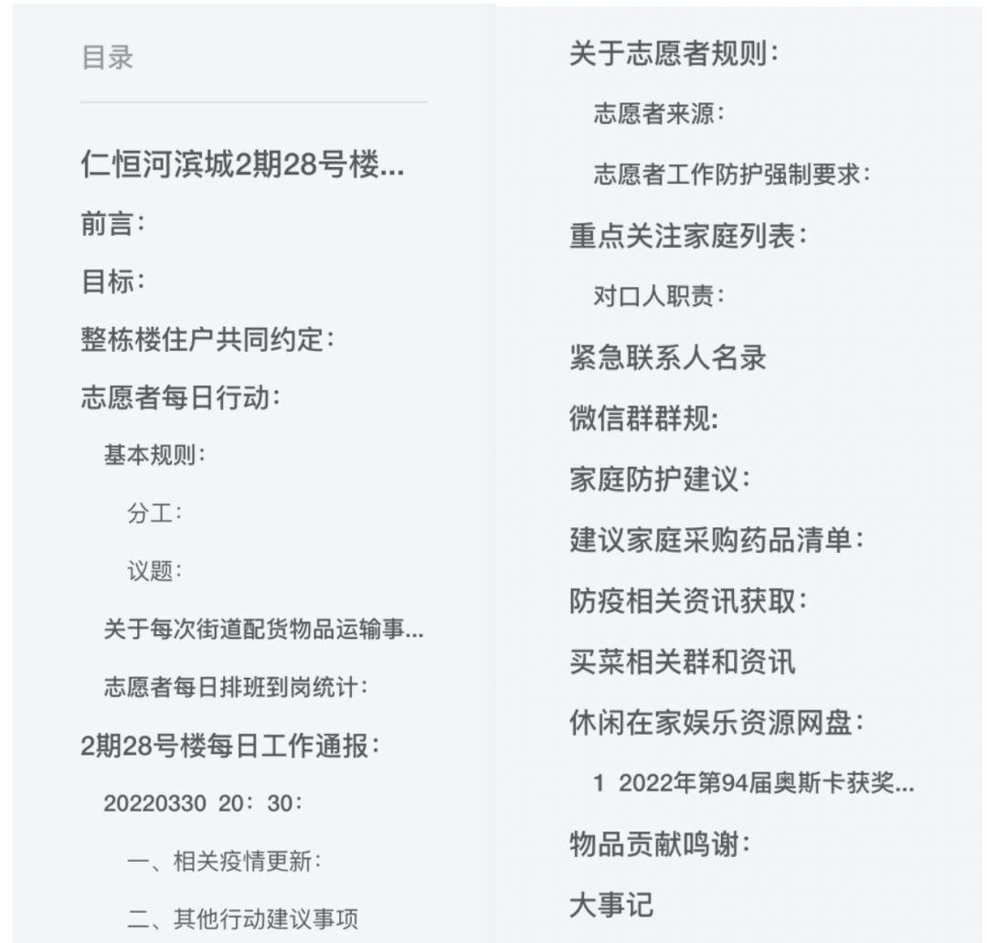 仁恒顶楼业主的真实感受,仁恒业主怎么样